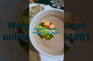 weight loss diet chart #shorts #short #fitfam #healthylifestyle #bellyfatloss #ytshorts