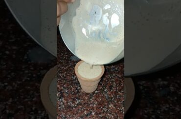 Tandoori Chai Recipe | kadak Chai | #chailove #youtubeshorts  #cookingwithnilam #viral