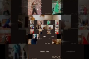 5 Min Before Breakfast For Women To Lose Waist and Slim Legs #waistworkout #beginnersworkout