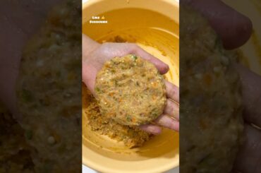 #Healthy Chicken Kabab Recipe(Ramadan special)#trending #food#shorts