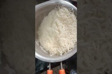 Rice #shorst #food #recipe #ytshorts #ytshorts #viralvideo #video #viralshorts #cooking #healthy