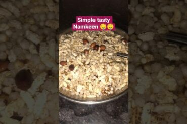Namkeen recipe #shortvideo #recipe #food #viral #viralvideo #shortyoutube #shortvideo #simple #food