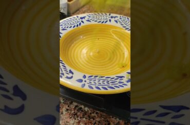 Shadi hmesha aacha khana khane wali se #ytshots #cookingshorts #Mouchumi'slife #comedy