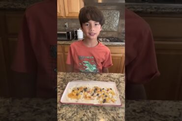 Ready for summer healthy snack. YOGURT BARK #subscribe #easyyummy #twin #yougurt #kids #snacks #yum