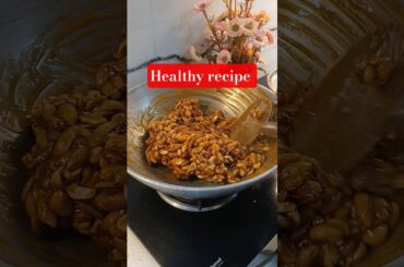 healthy recipe full video niche h #shorts #viral #tranding #shortsfeed #shortvideo #youtubeshorts