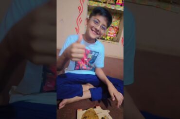 kuch easy tasty bana liya jaaye @momskitchenwith #paratha