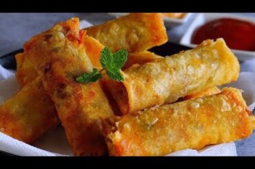 Easy & Healthy Breakfast Ideas for Weight loss || Instant Dinner Recipe|| tiffin special recipe||