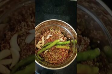 quinoa dosa recipe #healthy protein dosa recipe # ragi Dosa