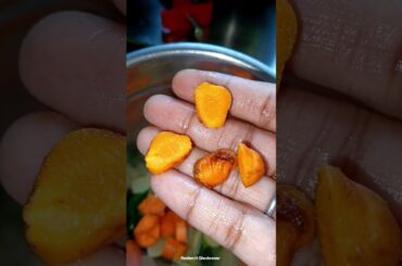 My Juice is more then ABC#trending #juice #youtube #panjab #maharashtra #recipe #healthy #nutrition