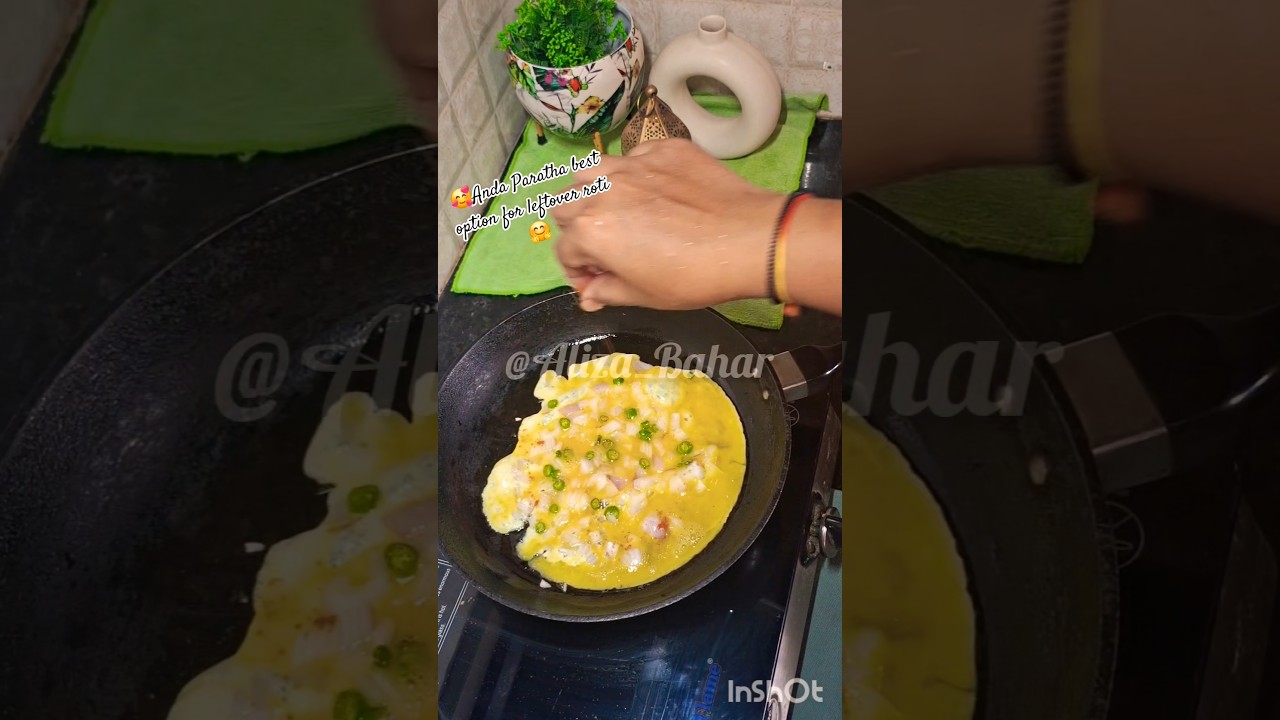 #actingchallange #actingchallange