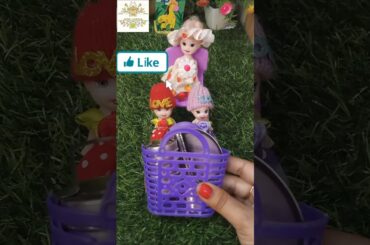 Mini lunch packing Day-3#mini lunch ideas#miniature#doll#dollhouse#trendingshorts#shorts#shortsviral