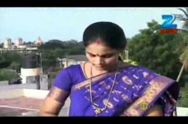 Anjarai Petti - Tamil Food Recipe - September 09 '11 - Bread Gulab Jamun - Zee Tamil TV Serial