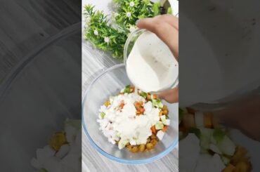 Healthy breakfast diet #food #breakfast #youtubeshorts #cooking #protin #recipe #ytshorts