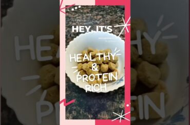 Soyabean chunks gravy ||You must try!!#Shorts#viralshorts #soyabean#cooking #recipe#vegan#easyrecipe