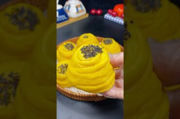 Simple ingredients. Easy and healthy recipes. Simple bread recipes without oven. How to make bread