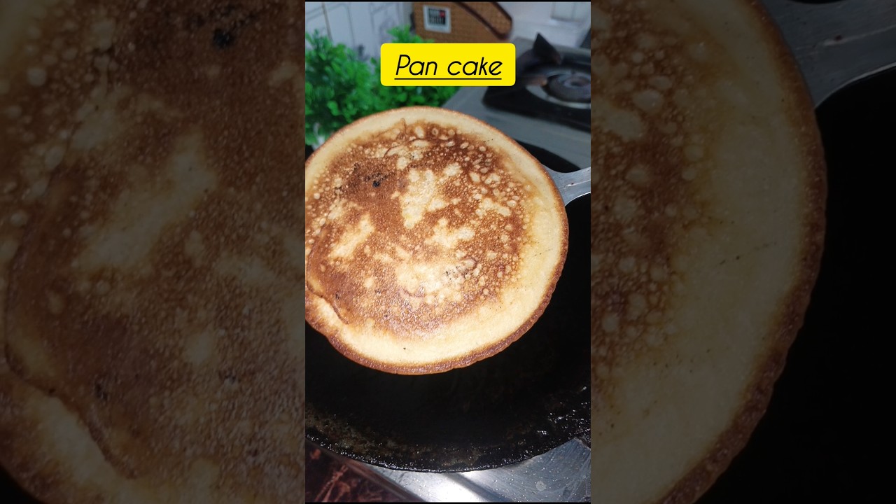 pan cake | wheat pan cake | healthy breakfast recipes pan cake | wheat pan cake | healthy breakfast recipes