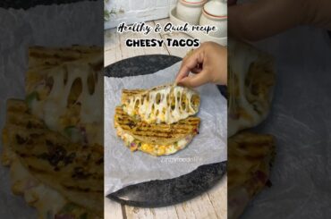 Yeh bnaoge toh bache ek hi jagah do khayengai #shorts #viral #healthyrecipes