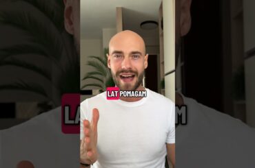 Dieta 7 dni za darmo w opisie mojego profilu #odchudzanie #zdrowie #dieta #zdroweprzepisy