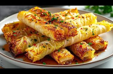 Only 5 min healthy Cabbage breakfast Easy & Tasty Weight loss recipe| vegetarian Morning breakfast||