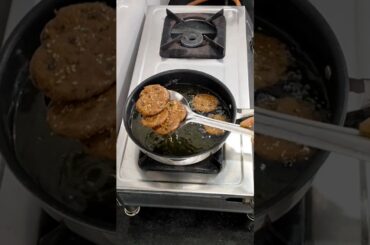 Instant Healthy Nashta #recipe #nashta #bajrarecipe #shortvideo