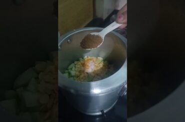 turai #shorst #food #ytshorts #recipe #cooking #viralvideo #viralreels #video #viralshorts #healthy