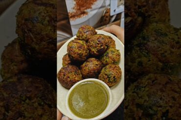 Healthy Breakfast Recipe #healthyrecipe #breakfastideas #breakfastrecipe #food #song #recipe #shorts