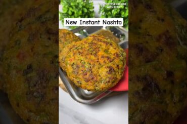 Morning Breakfast Recipes #shorts #recipe #breakfast #viralrecipe