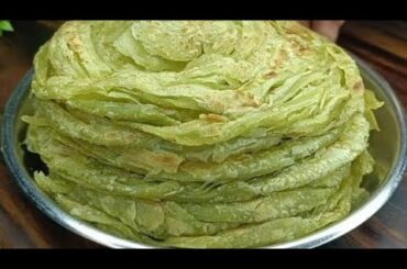 Only 5 min Easy & Healthy Fast Breakfast Recipes|| Veg school tiffin lunch box/ dinner recipe|