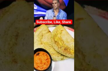 Healthy breakfast recipe #shorts#food #recipe #cooking #youtubeshorts #breakfast