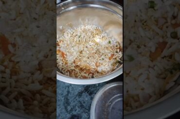 bhelpuri #food #ideas #recipe #eveningsnack #easyrecipe #supertaste #streetstyle #bhelpuri #trending