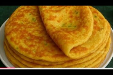 10 minutes Healthy Instant dinner recipes , Dinner recipes  morning breakfast recipe,