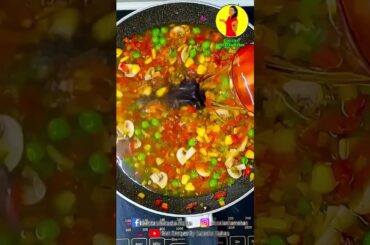 Best Healthy soup for weight loss | healthy dinner recipe #soup  #healthysoups  #weightlossrecipes