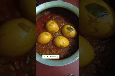 today lunch menu #food #lunchideas #lunchmeals #ytshorts #lunch #healthy #homemade