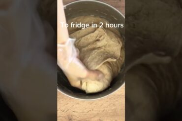 Healthy Bread! #sourdough #bread #recipe #