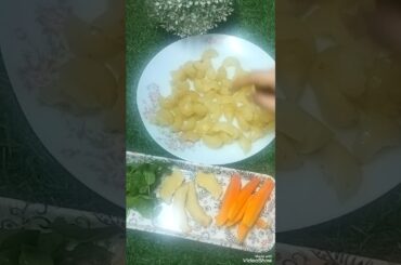 Magic remedy #amla #food #recipe #healthy #cooking #foodie #winterspecial #immunitybooster #tulsi