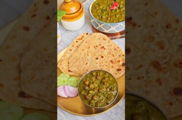 Two healthy dinner recipe ideas