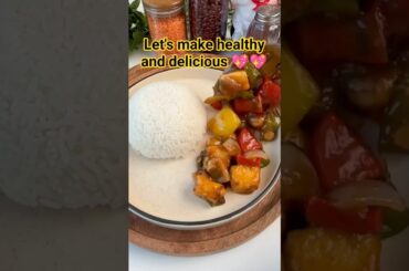 ##instant #healthy #dinner #recipe #viralreels #viralvideo #trending #shorts #shortsfeed
