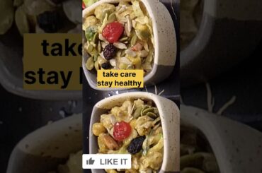 easy salad aisey salad khenge to roj hi salad banaenge #salad recipe #salads# salad lover