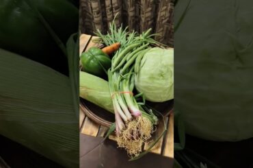 Healthy & filling Ragi Soup Recipe -Perfect weight Loss Recipe | Finger Millet soup Recipes #food