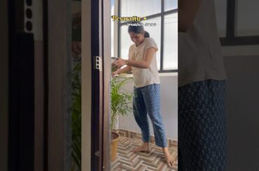 Pesarattu dosa #shorts #healthy #food #recipe #foodphotography #minivlog #healthylifestyle