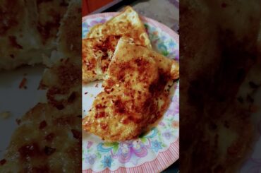 Healthy Sandwich home made recipe #food #maxiconsandwich #sandwich #breakfast #ytshorts #cooking#hmm