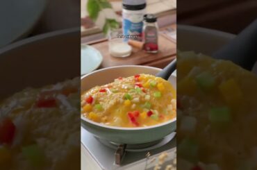 2 Minutes Bread Recipe | Healthy Bread Egg Sandwich Pizza | Bread Snacks Recipes