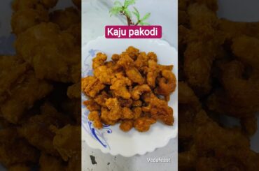 cashew recipes #eveningsnack #healthy #spicy