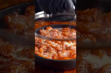 Healthy Chicken Veggie Potato Meal#chicken #recipe #vegitabels