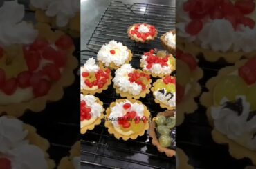 #viral#viralvideo#ytshorts#yt #baking#healthy#life#cozygirl #subscribe#explore#breakfast #voiceover