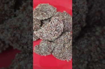 Healthy Ragi idly #ragiidly #ragirecipes #healthybreakfast #trending #cooking