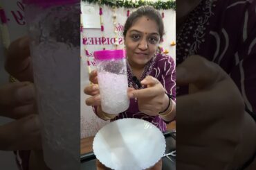 DIMPLE'S DISHES is live