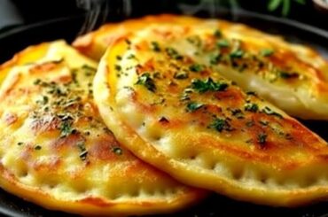 Quick Easy and Healthy Veg Breakfast Recipes | Healthy Kids Tiffin Recipes | Tasty Dinner