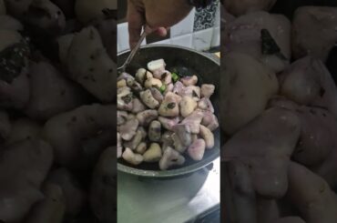 Low Calorie Recipe for heart Patient@myhealthyrecipes