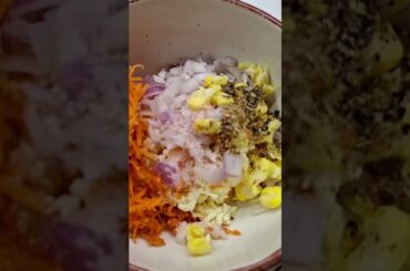 Healthy Paneer Sandwich | No Butter| Cashew Mayo | Perfect Kids Snack and Breakfast